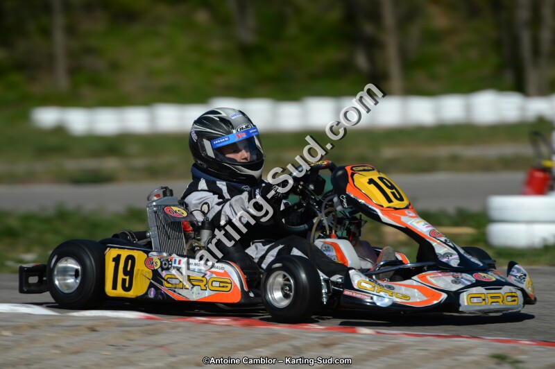 DSC_7798.jpg