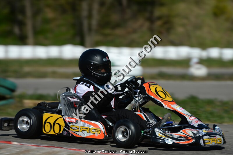 DSC_7799.jpg