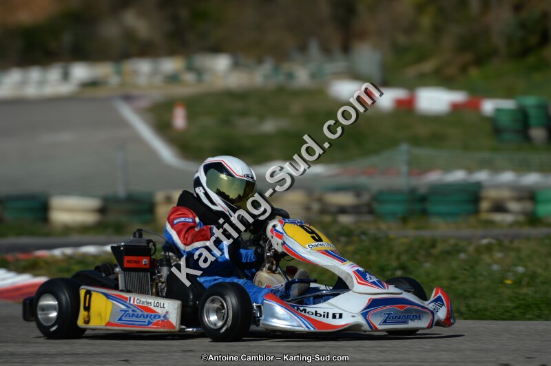 DSC_7802.jpg