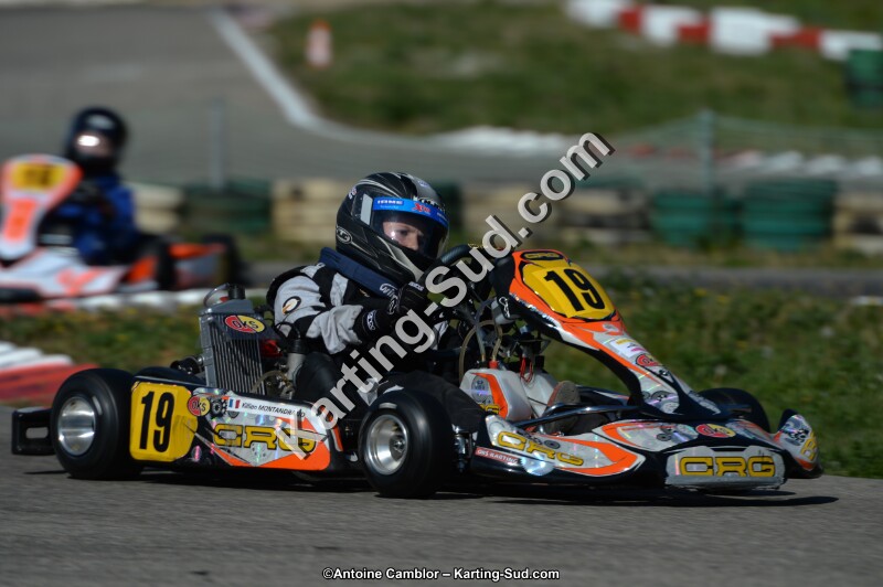 DSC_7804.jpg