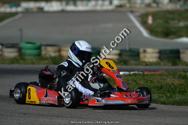 DSC_7807.jpg