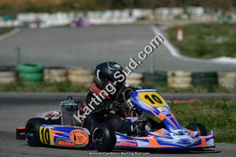 DSC_7808.jpg