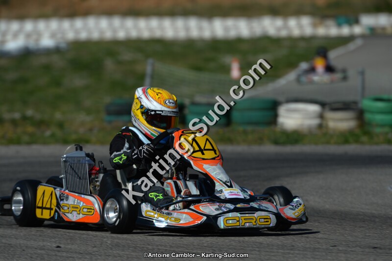DSC_7809.jpg