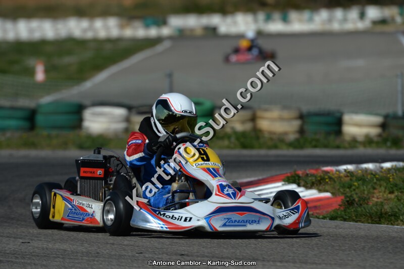 DSC_7810.jpg