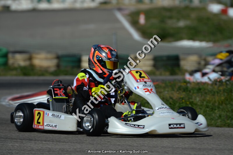DSC_7812.jpg