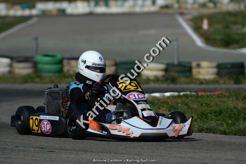DSC_7813.jpg