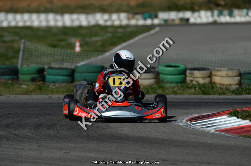 DSC_7814.jpg