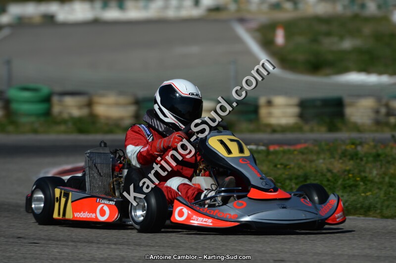 DSC_7815.jpg