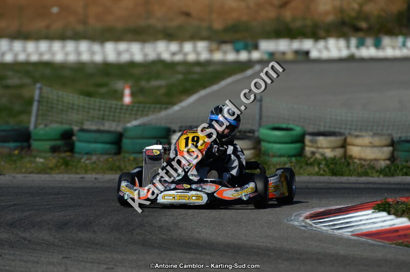 DSC_7816.jpg