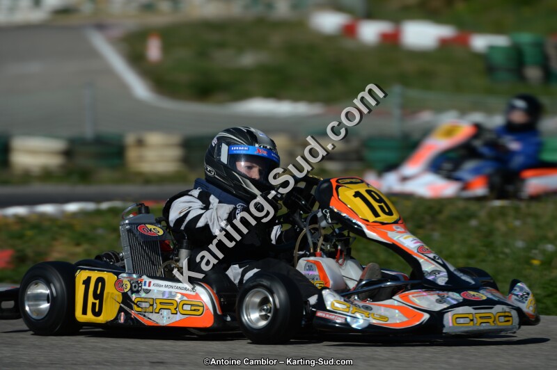 DSC_7817.jpg