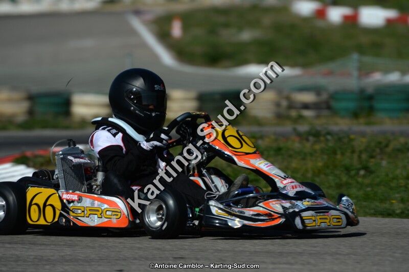 DSC_7819.jpg
