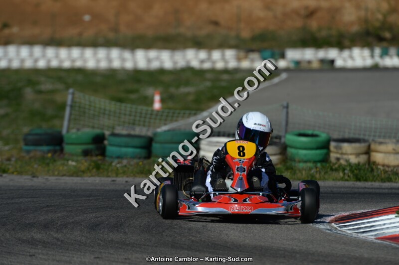 DSC_7820.jpg