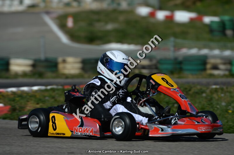 DSC_7821.jpg