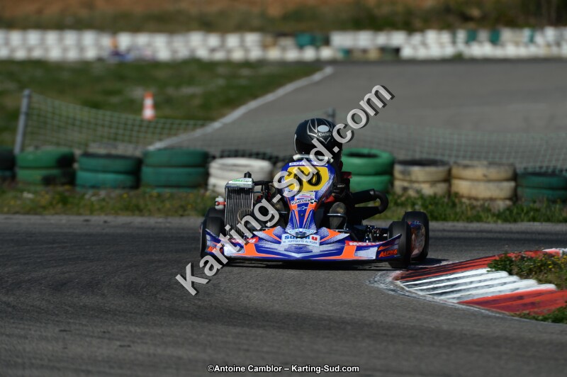 DSC_7822.jpg