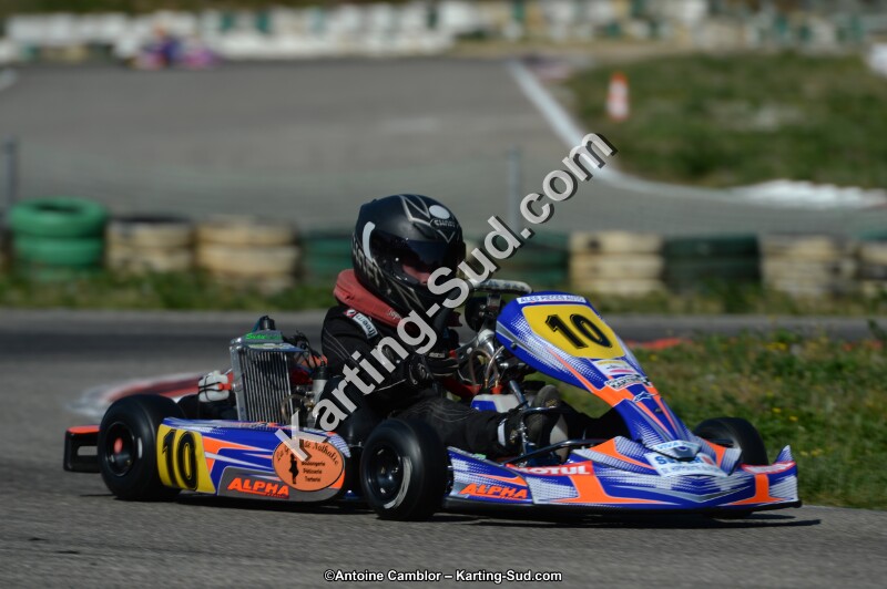 DSC_7823.jpg