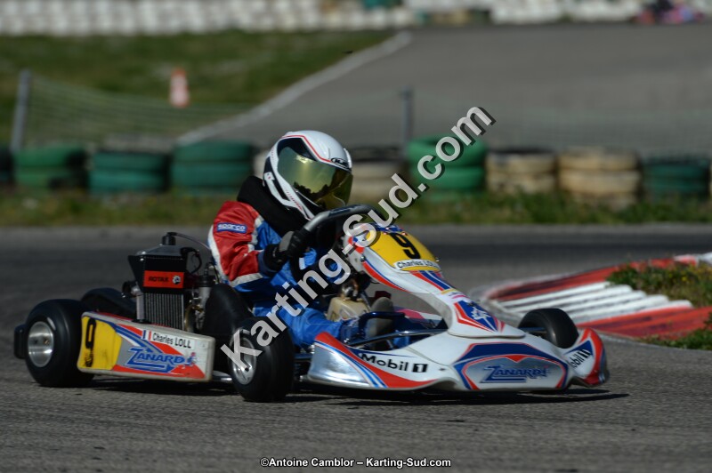 DSC_7824.jpg