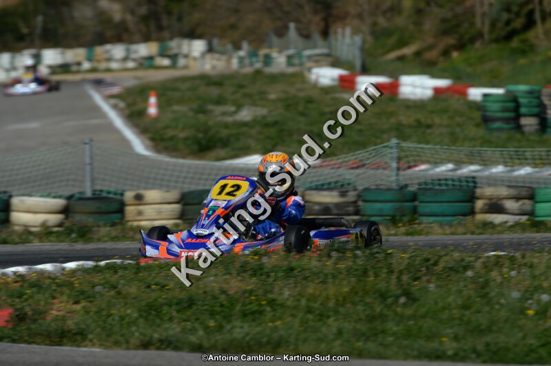 DSC_7826.jpg