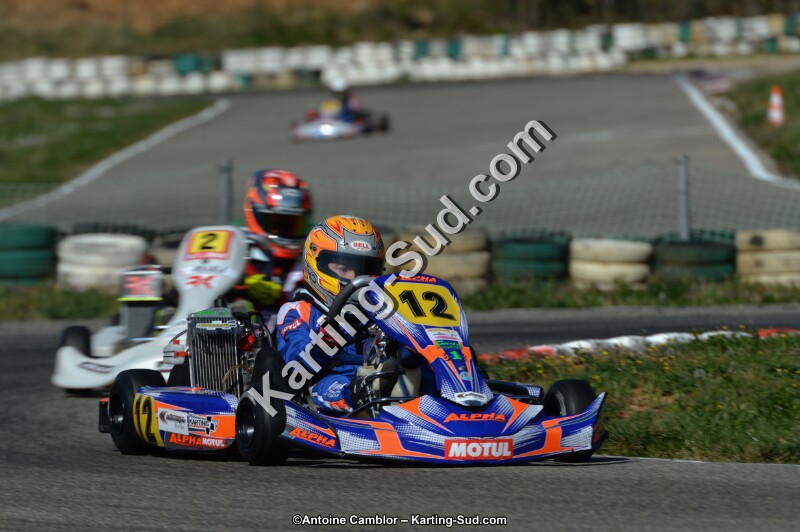 DSC_7827.jpg