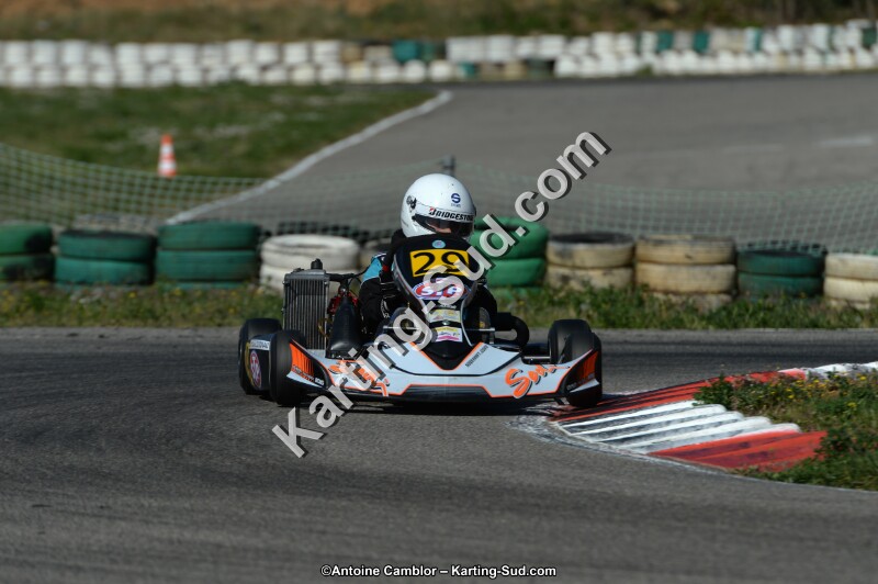 DSC_7828.jpg