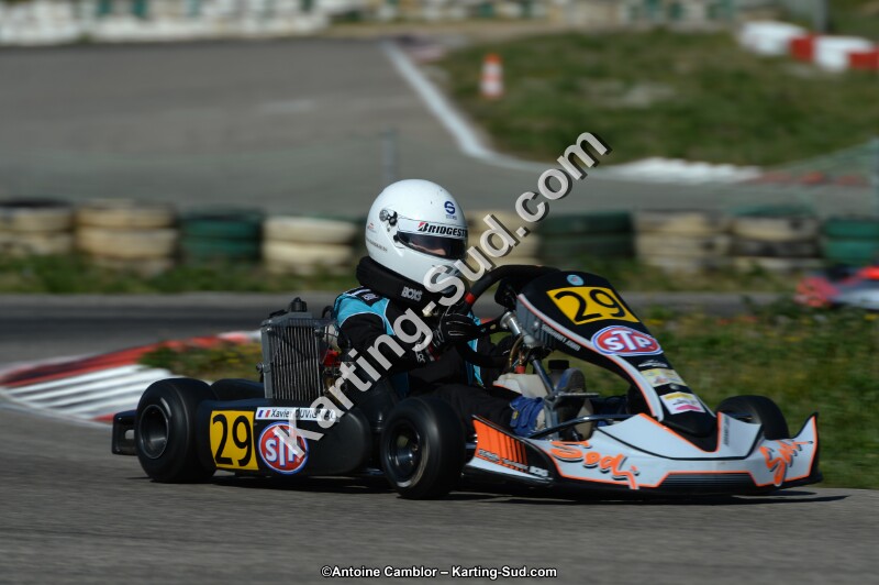 DSC_7829.jpg