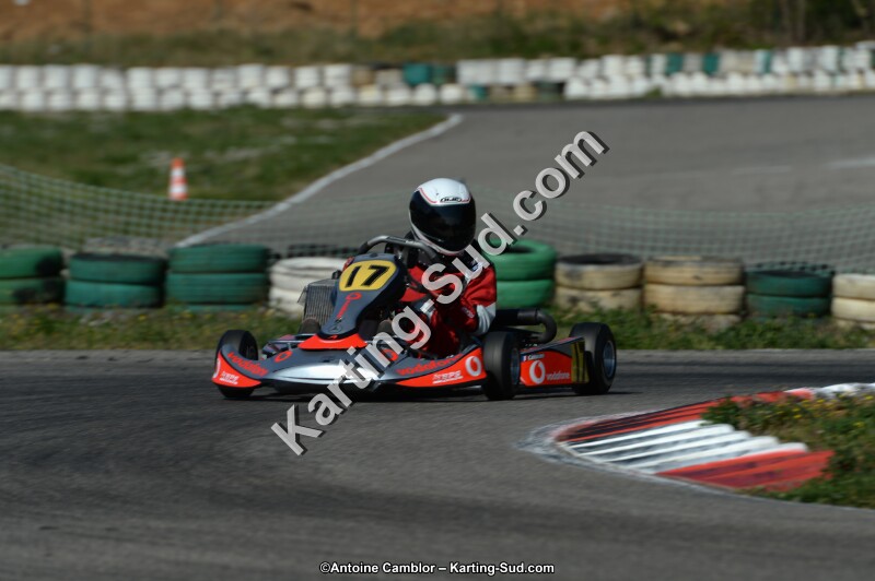 DSC_7830.jpg