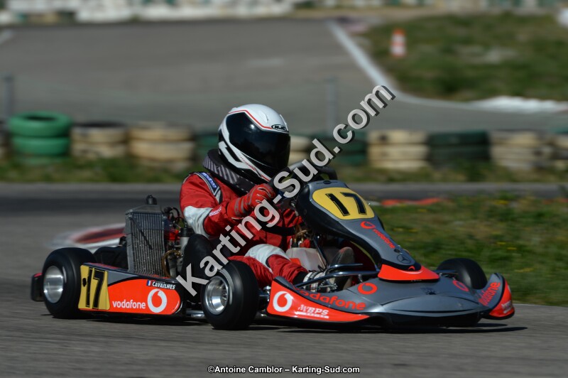 DSC_7831.jpg