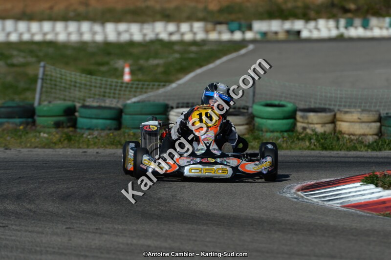DSC_7832.jpg