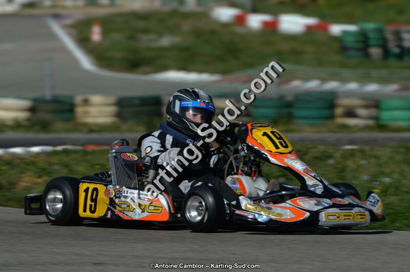 DSC_7833.jpg
