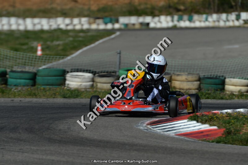 DSC_7835.jpg
