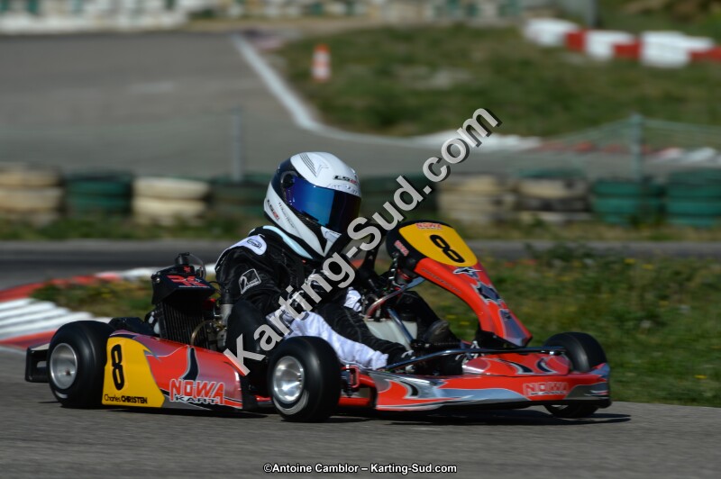 DSC_7836.jpg