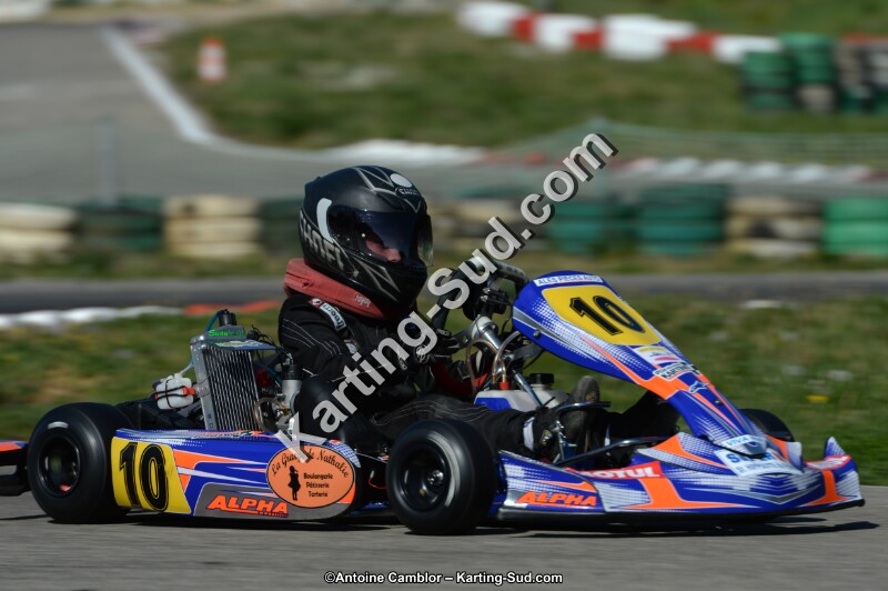 DSC_7839.jpg