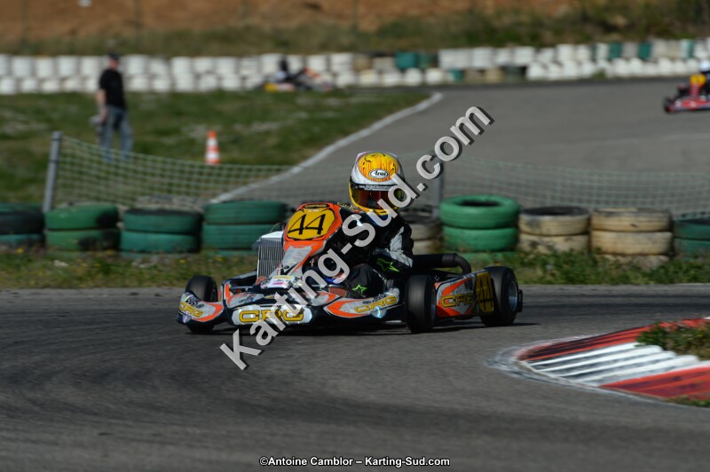 DSC_7840.jpg