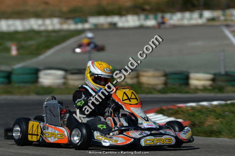 DSC_7841.jpg