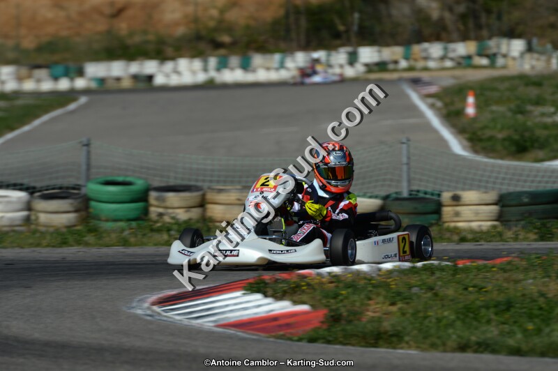DSC_7843.jpg