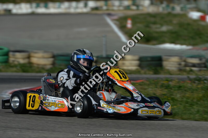 DSC_7848.jpg