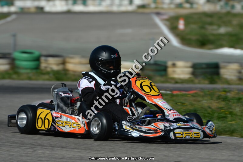 DSC_7851.jpg