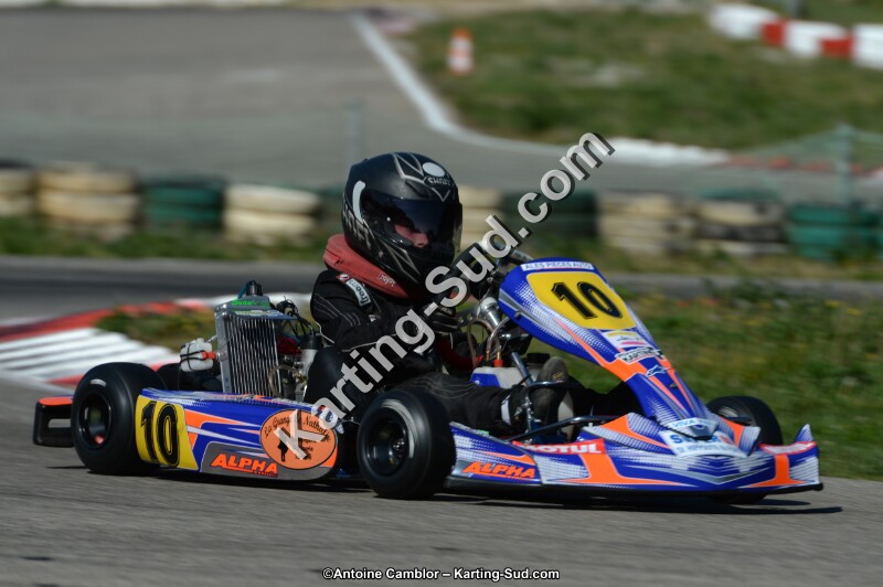 DSC_7852.jpg