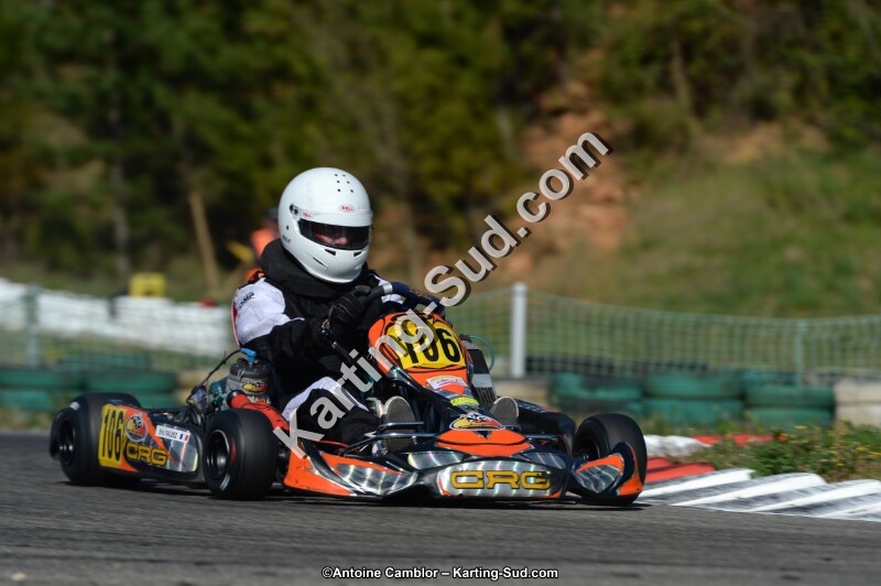 DSC_7858.jpg