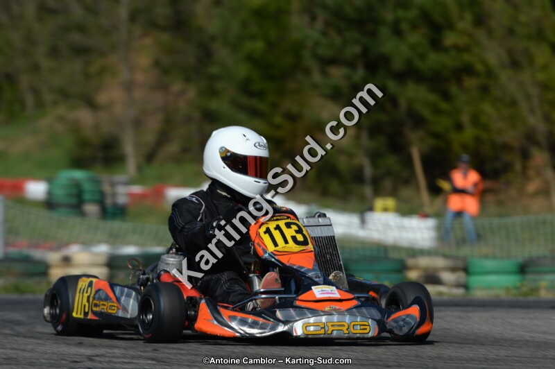 DSC_7859.jpg