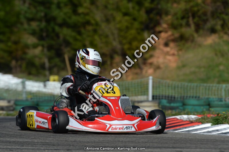 DSC_7860.jpg