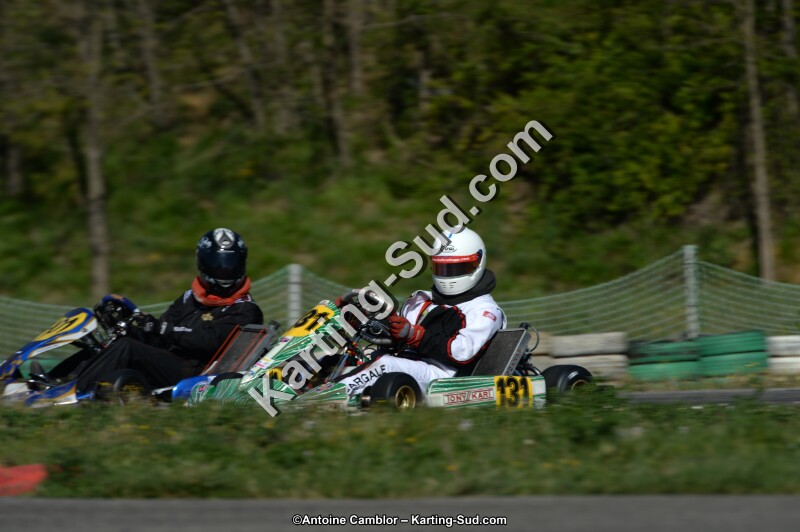 DSC_7861.jpg
