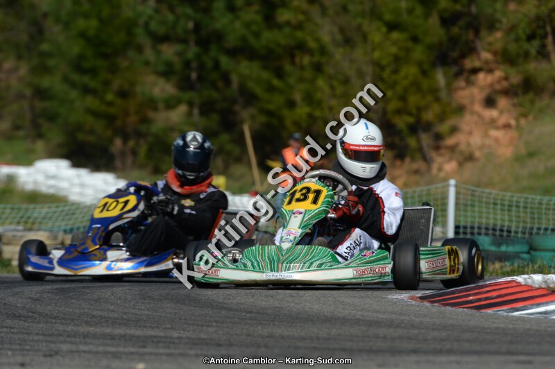 DSC_7862.jpg
