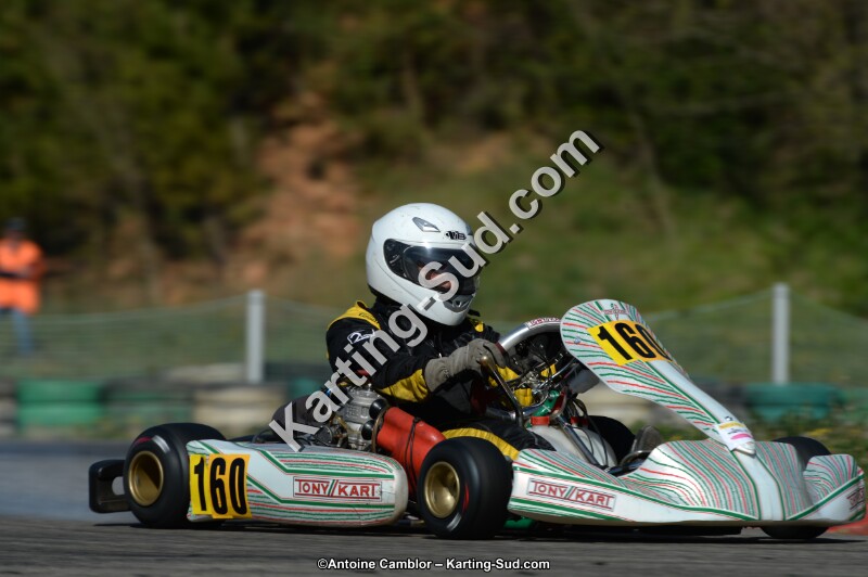 DSC_7865.jpg