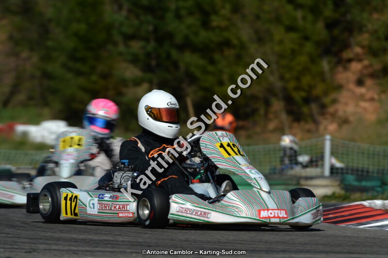 DSC_7866.jpg