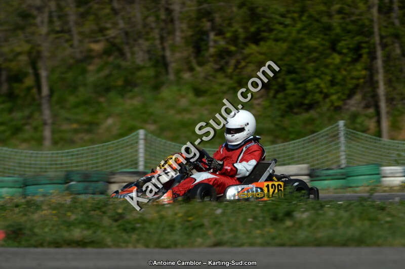 DSC_7867.jpg