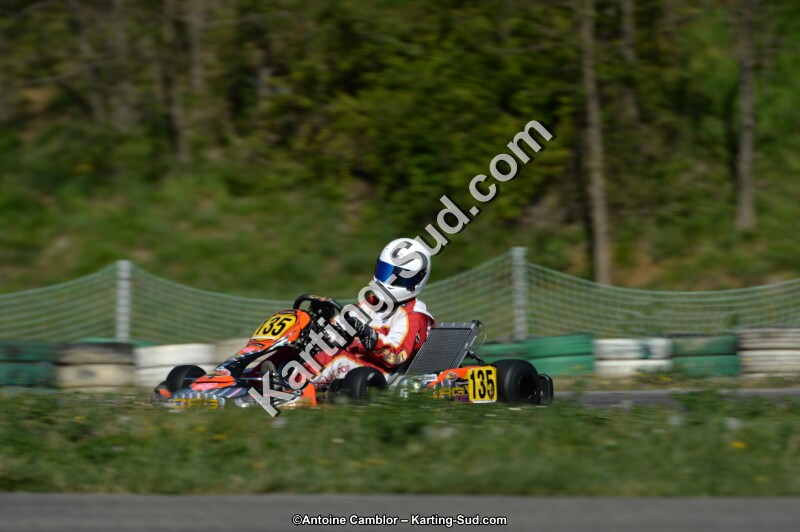 DSC_7869.jpg