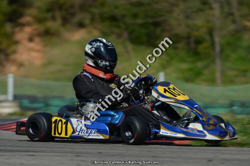 DSC_7878.jpg
