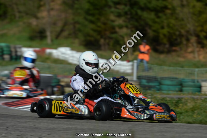 DSC_7879.jpg