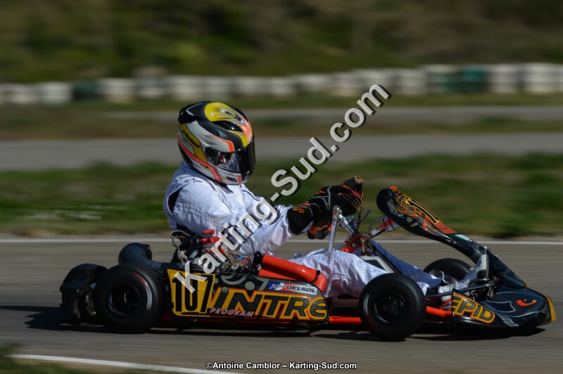 DSC_7884.jpg