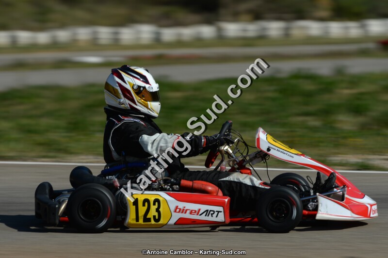 DSC_7885.jpg